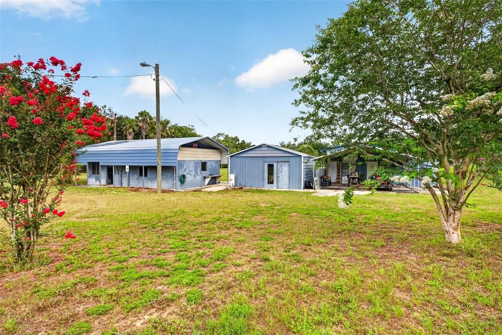 На продажу: $425,000 (4 спален, 2 ванн, 1836 Квадратных фут)