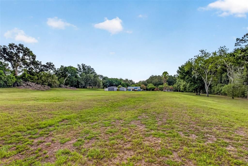 На продажу: $425,000 (4 спален, 2 ванн, 1836 Квадратных фут)