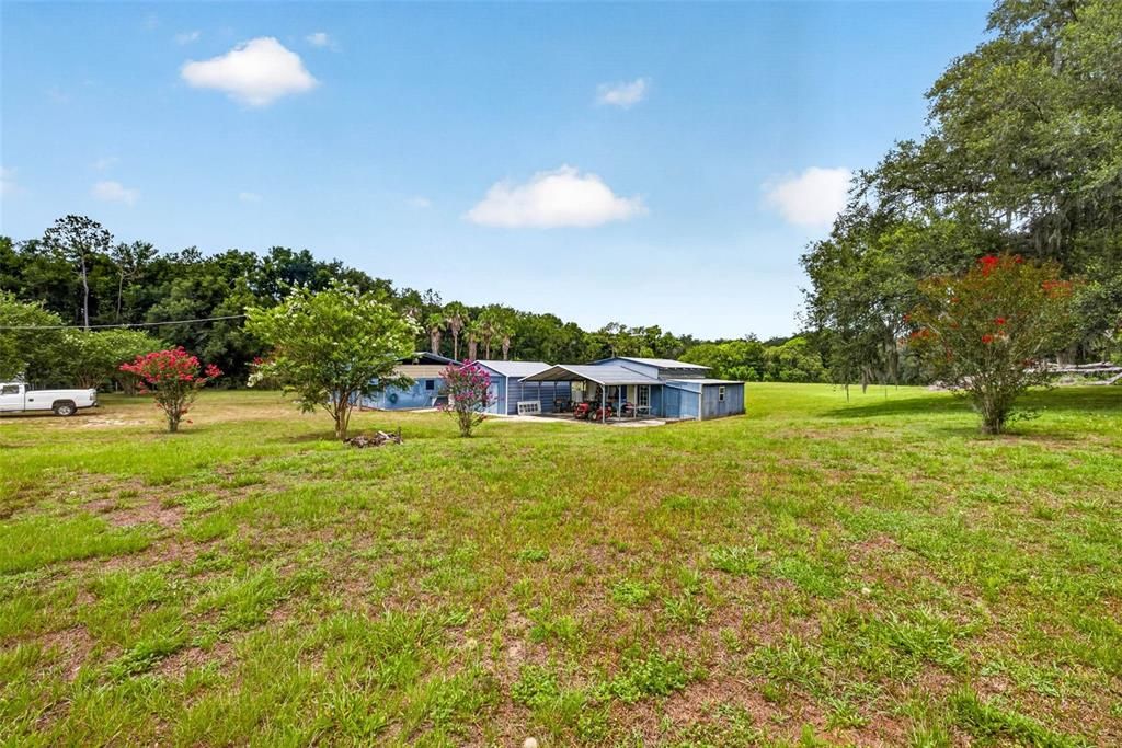 На продажу: $425,000 (4 спален, 2 ванн, 1836 Квадратных фут)