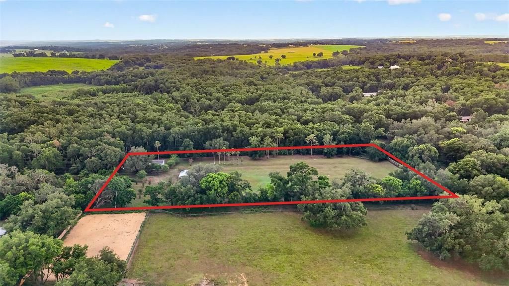 На продажу: $425,000 (4 спален, 2 ванн, 1836 Квадратных фут)