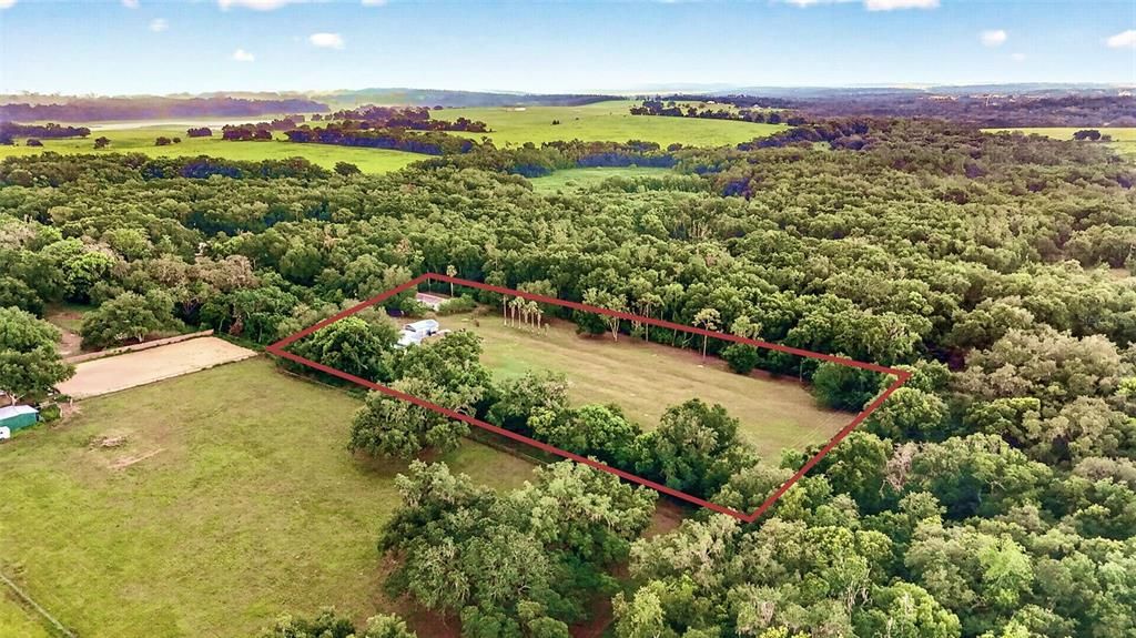 На продажу: $425,000 (4 спален, 2 ванн, 1836 Квадратных фут)