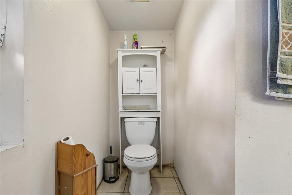 Activo con contrato: $185,000 (3 camas, 2 baños, 1489 Pies cuadrados)