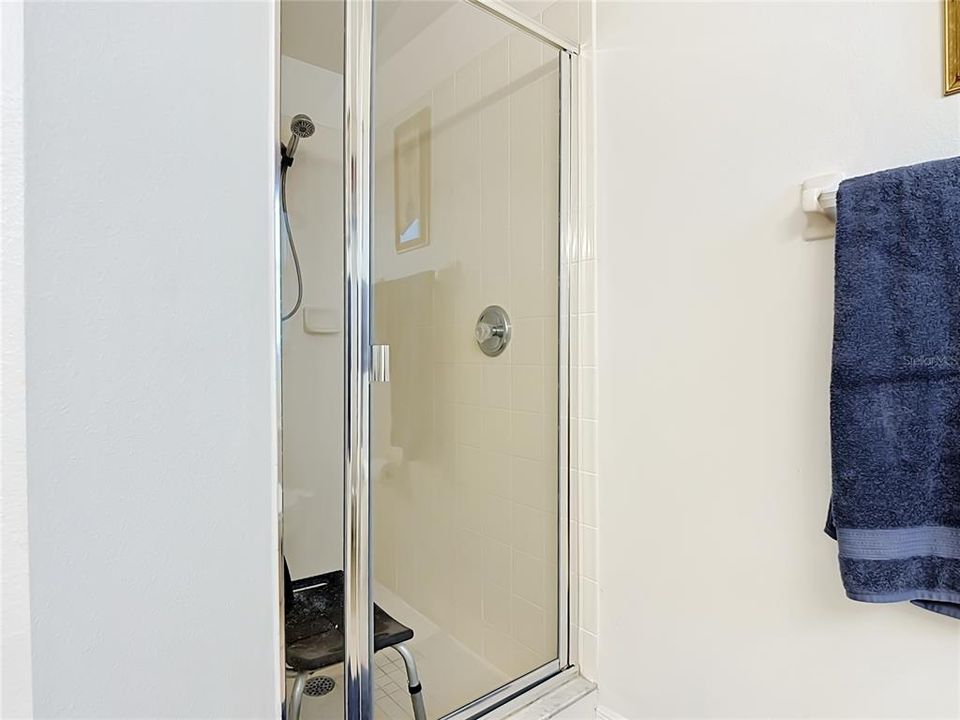 На продажу: $439,000 (4 спален, 3 ванн, 1719 Квадратных фут)