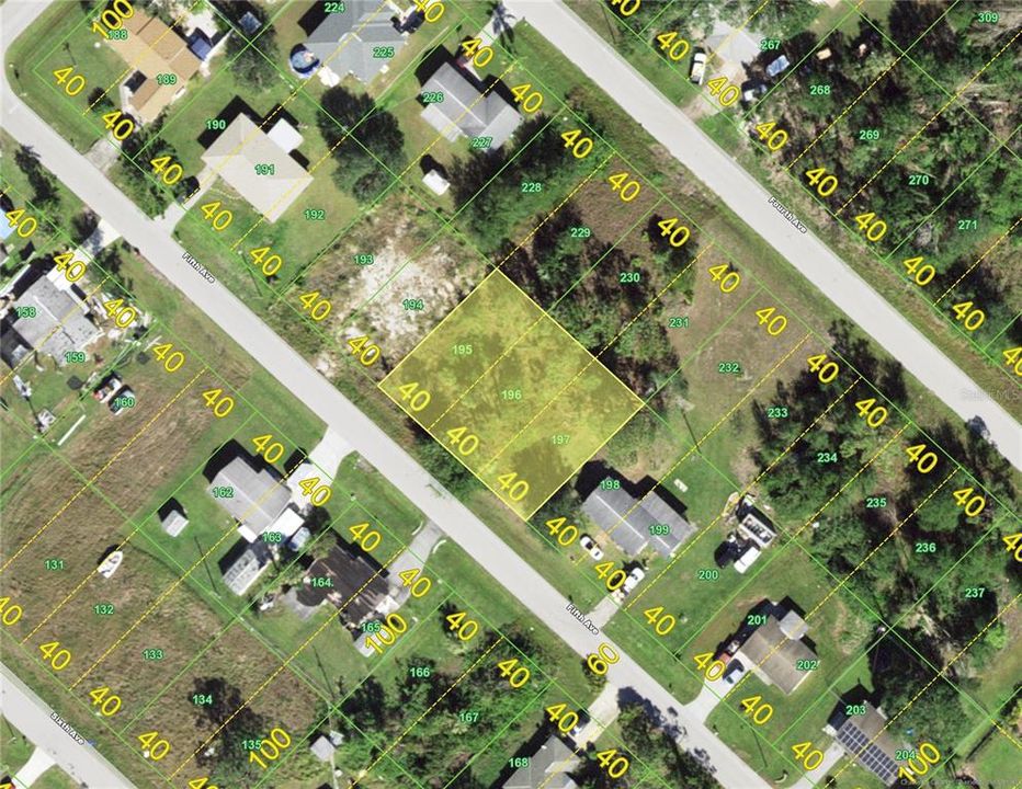 En Venta: $15,000 (0.28 acres)