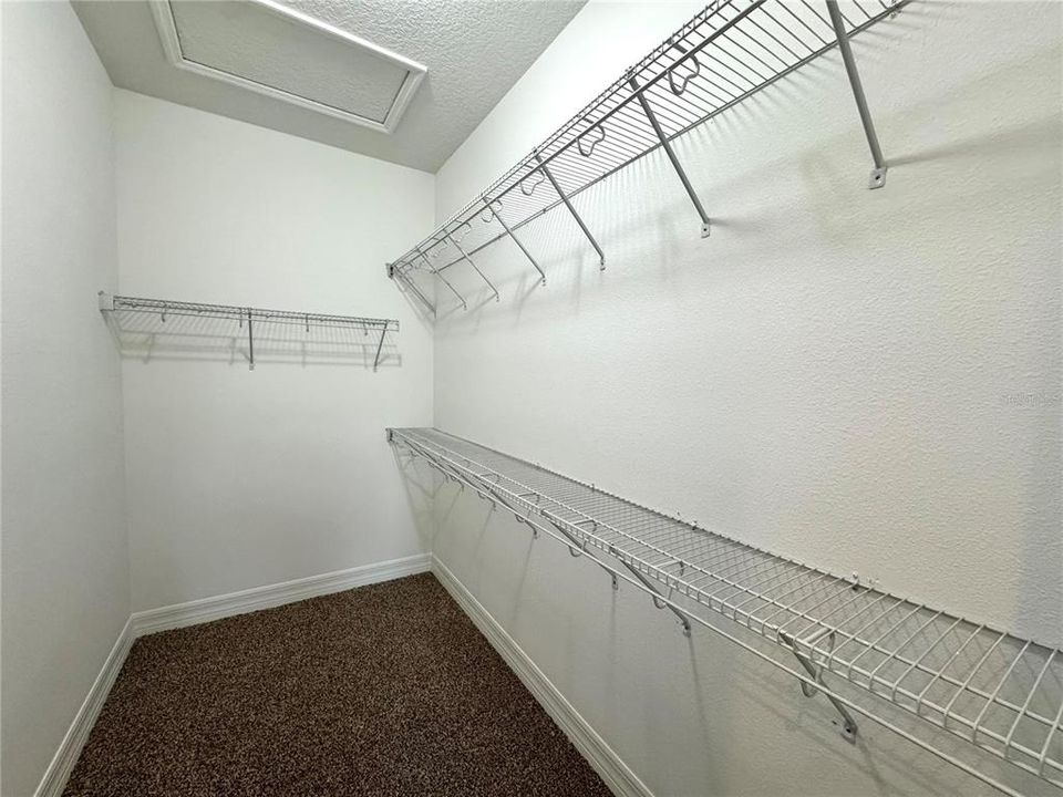 En Renta: $2,674 (3 camas, 2 baños, 1773 Pies cuadrados)