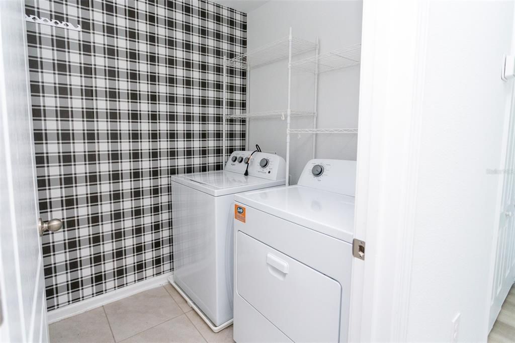 En Venta: $279,900 (3 camas, 2 baños, 1795 Pies cuadrados)