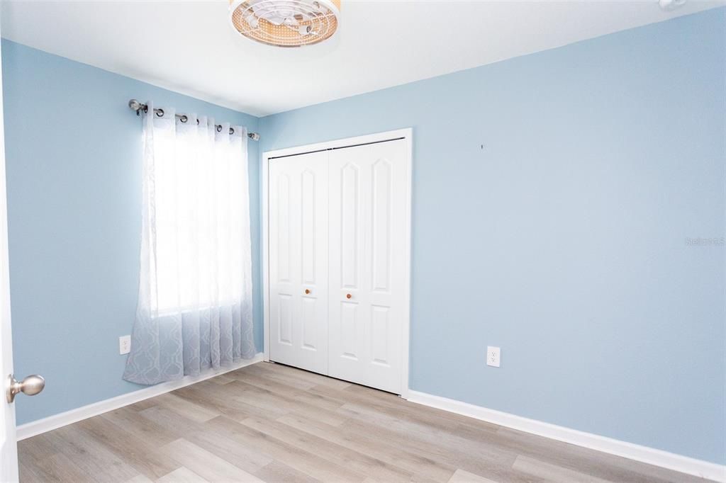 En Venta: $279,900 (3 camas, 2 baños, 1795 Pies cuadrados)