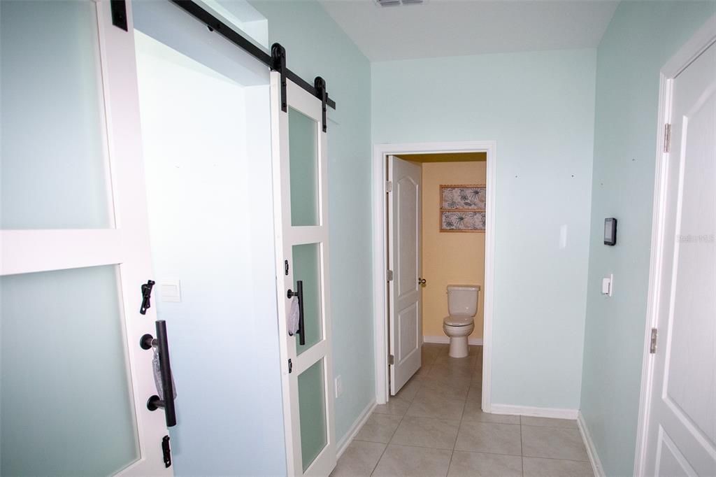En Venta: $279,900 (3 camas, 2 baños, 1795 Pies cuadrados)