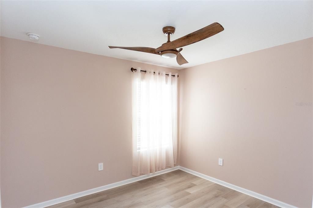 En Venta: $279,900 (3 camas, 2 baños, 1795 Pies cuadrados)