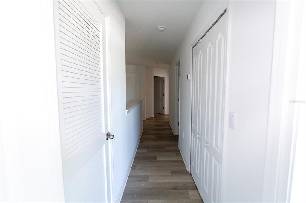 En Venta: $279,900 (3 camas, 2 baños, 1795 Pies cuadrados)