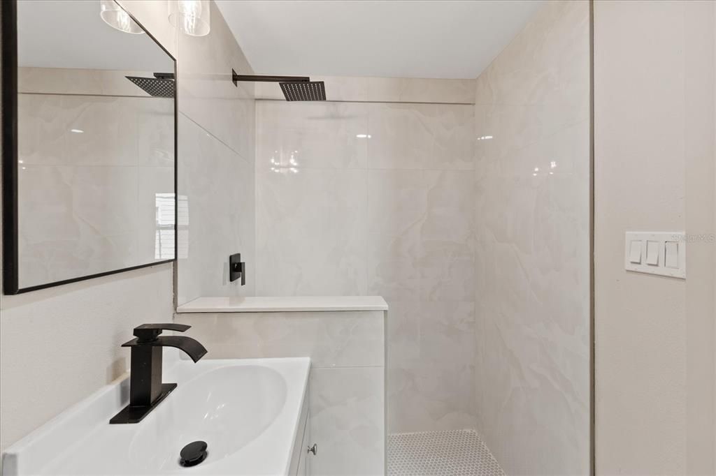 На продажу: $315,000 (3 спален, 2 ванн, 1038 Квадратных фут)