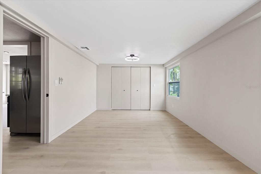 На продажу: $315,000 (3 спален, 2 ванн, 1038 Квадратных фут)