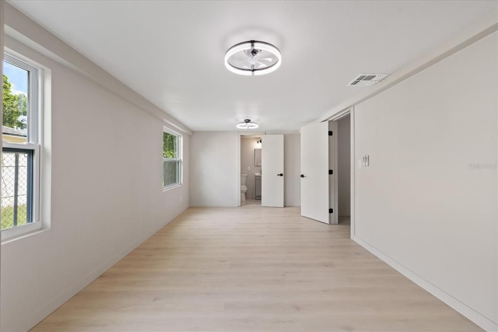 На продажу: $315,000 (3 спален, 2 ванн, 1038 Квадратных фут)