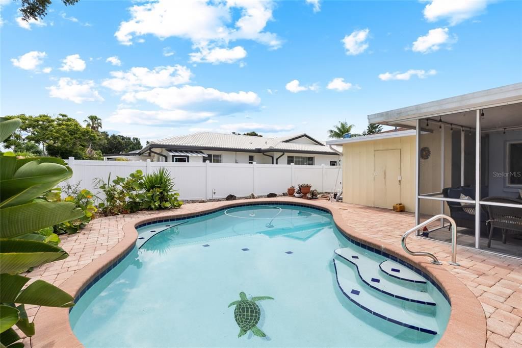 待售: $799,000 (3 贝兹, 2 浴室, 1648 平方英尺)