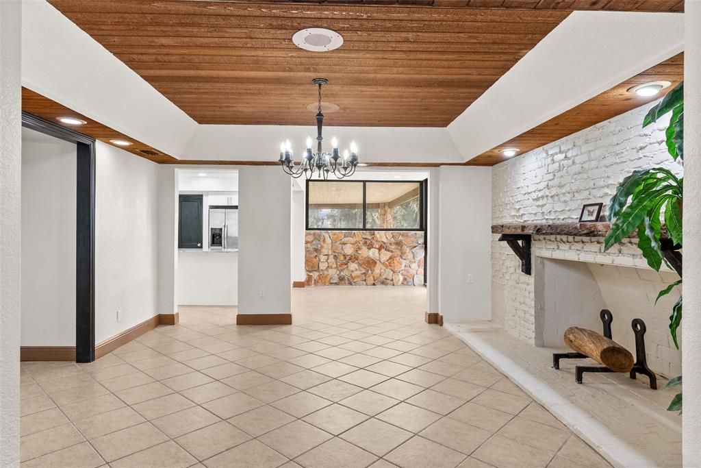 В аренду: $2,950 (2 спален, 2 ванн, 2908 Квадратных фут)
