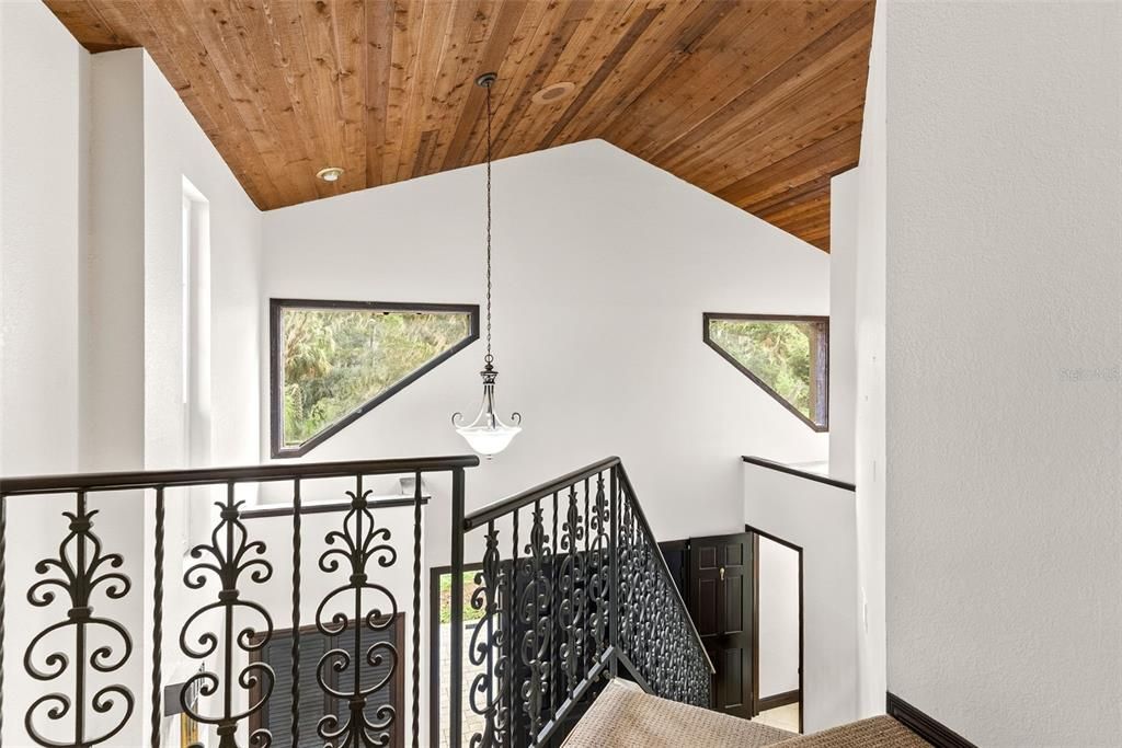 В аренду: $2,950 (2 спален, 2 ванн, 2908 Квадратных фут)