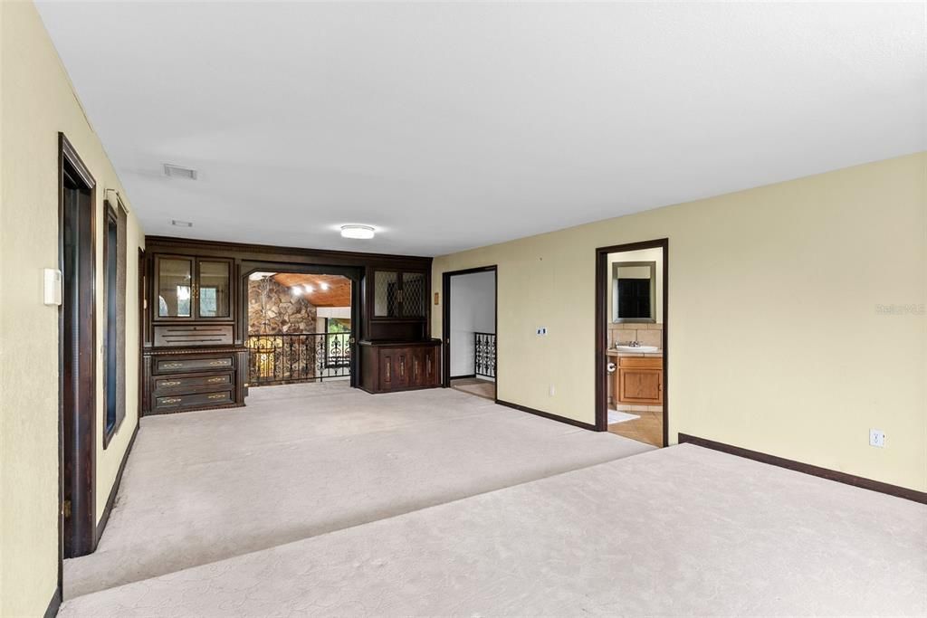 В аренду: $2,950 (2 спален, 2 ванн, 2908 Квадратных фут)