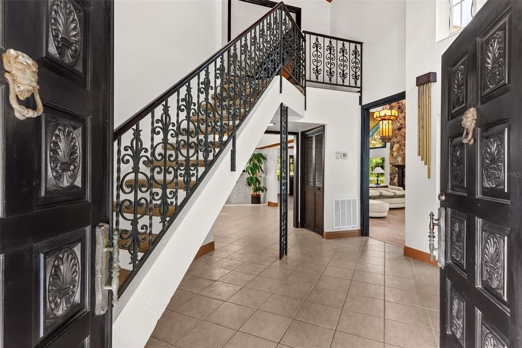 В аренду: $2,950 (2 спален, 2 ванн, 2908 Квадратных фут)