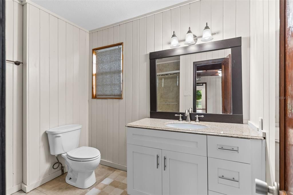 В аренду: $2,950 (2 спален, 2 ванн, 2908 Квадратных фут)