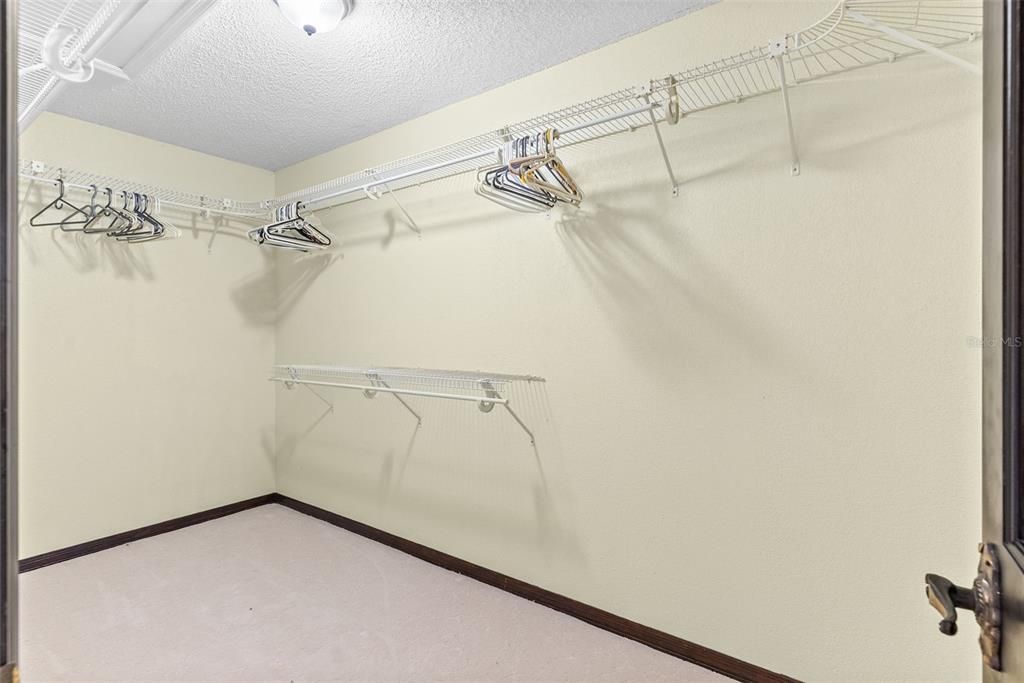 В аренду: $2,950 (2 спален, 2 ванн, 2908 Квадратных фут)