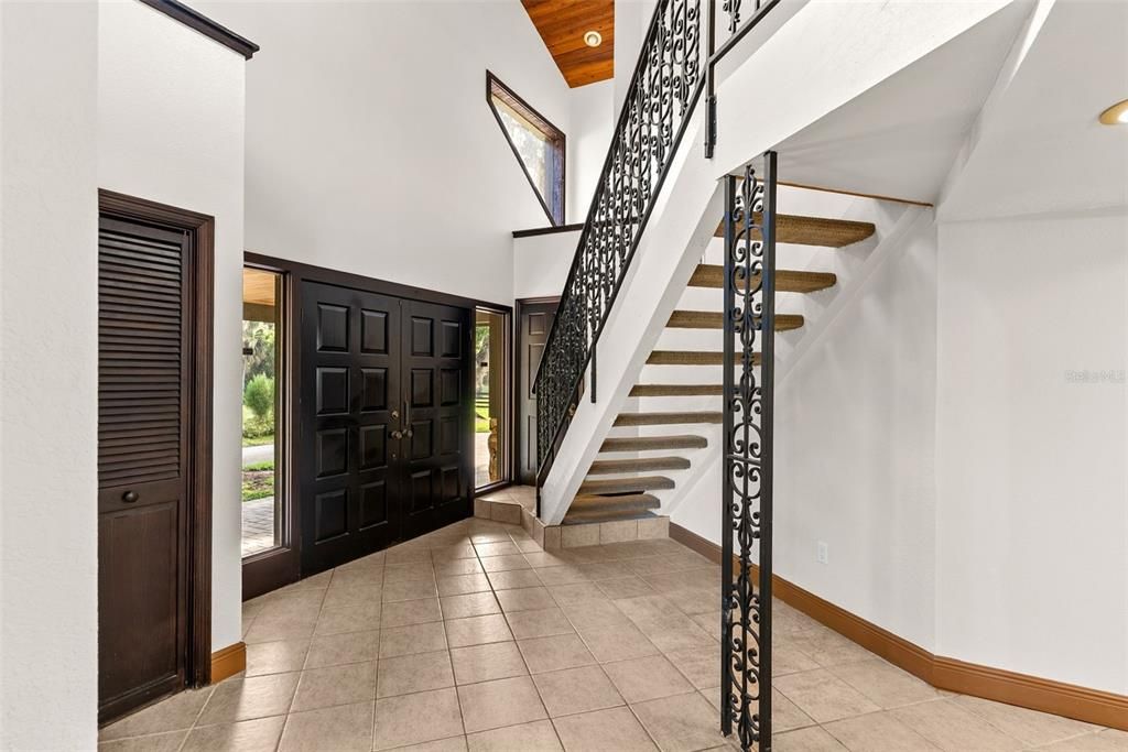 В аренду: $2,950 (2 спален, 2 ванн, 2908 Квадратных фут)