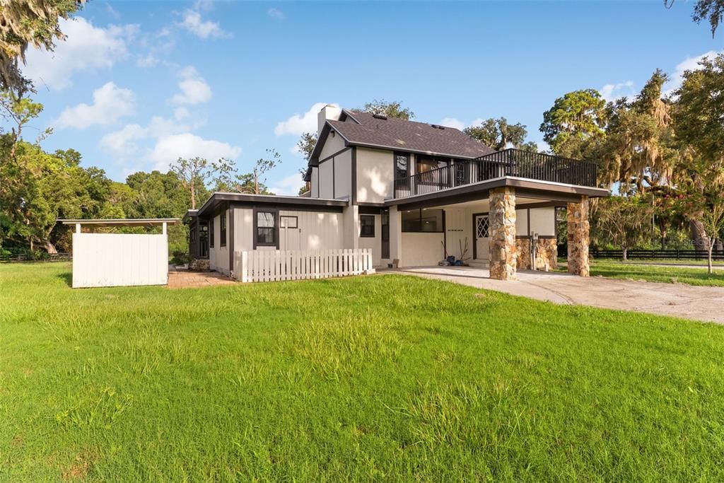 В аренду: $2,950 (2 спален, 2 ванн, 2908 Квадратных фут)