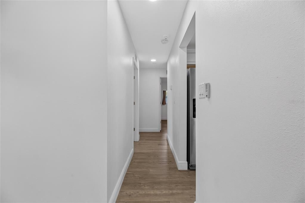 В аренду: $2,200 (3 спален, 2 ванн, 1036 Квадратных фут)