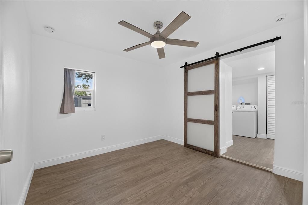 В аренду: $2,200 (3 спален, 2 ванн, 1036 Квадратных фут)