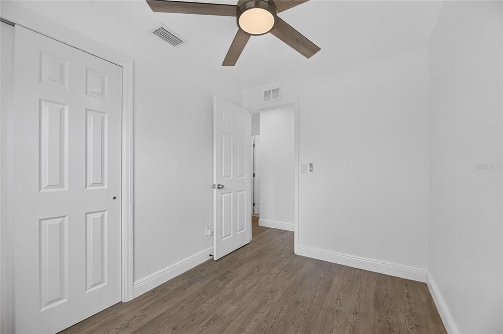 В аренду: $2,200 (3 спален, 2 ванн, 1036 Квадратных фут)