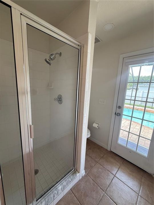 В аренду: $3,495 (4 спален, 3 ванн, 2073 Квадратных фут)