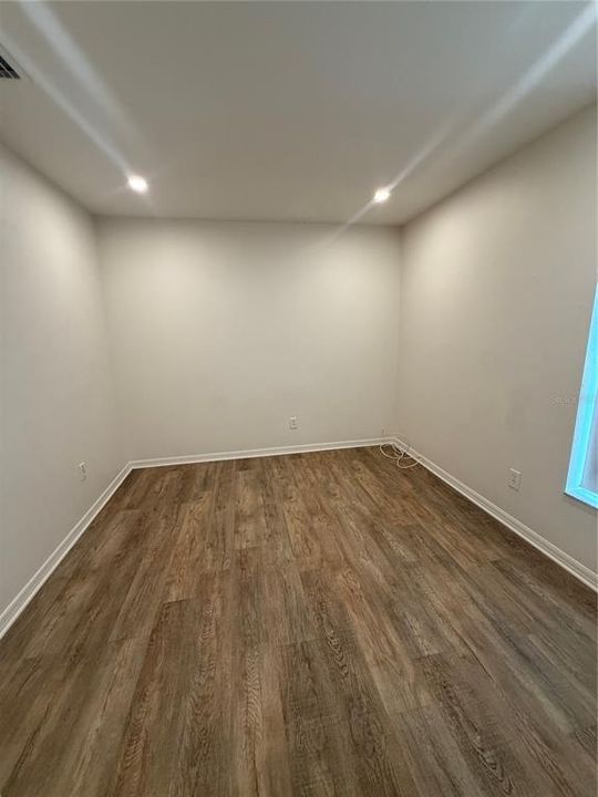 В аренду: $3,495 (4 спален, 3 ванн, 2073 Квадратных фут)