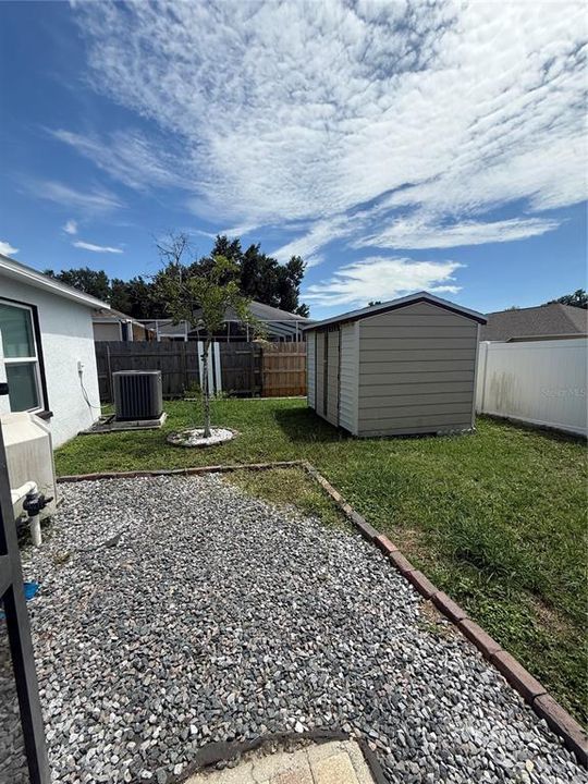 В аренду: $3,495 (4 спален, 3 ванн, 2073 Квадратных фут)