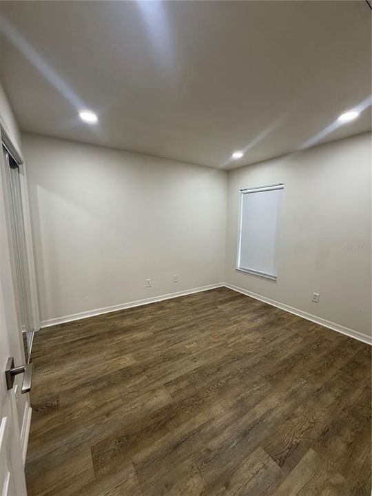 В аренду: $3,495 (4 спален, 3 ванн, 2073 Квадратных фут)