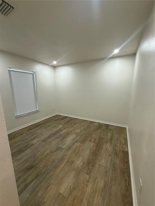 В аренду: $3,495 (4 спален, 3 ванн, 2073 Квадратных фут)