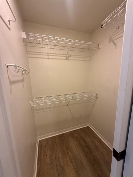 В аренду: $3,495 (4 спален, 3 ванн, 2073 Квадратных фут)