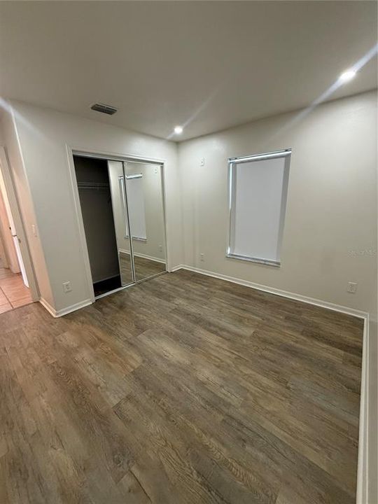 В аренду: $3,495 (4 спален, 3 ванн, 2073 Квадратных фут)