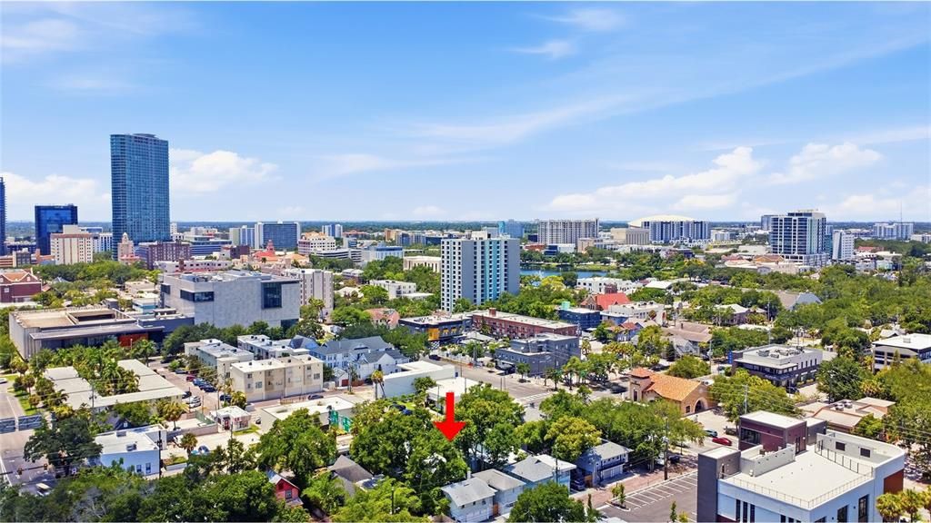 На продажу: $1,490,000 (9 спален, 0 ванн, 3475 Квадратных фут)