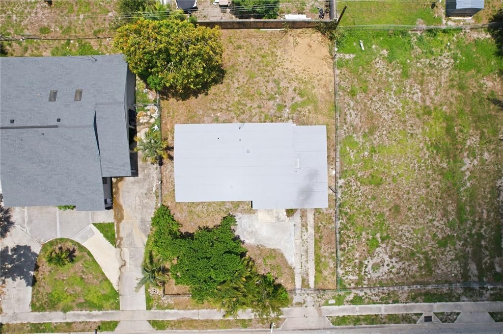 En Venta: $249,999 (4 camas, 1 baños, 1254 Pies cuadrados)