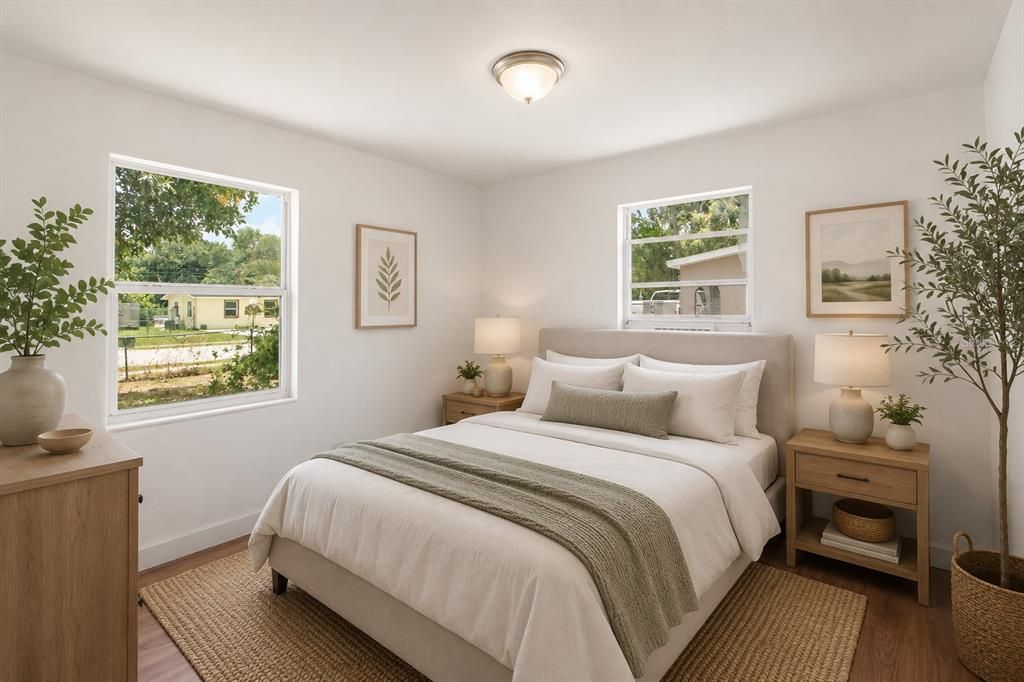 En Venta: $249,999 (4 camas, 1 baños, 1254 Pies cuadrados)