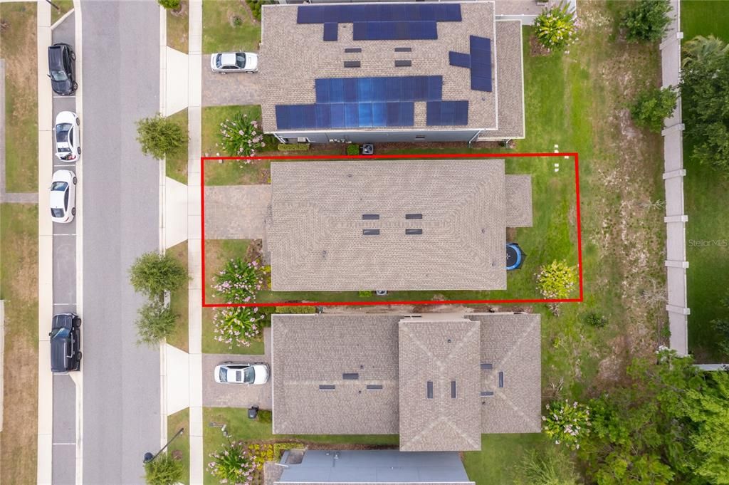 В аренду: $3,350 (5 спален, 3 ванн, 2806 Квадратных фут)
