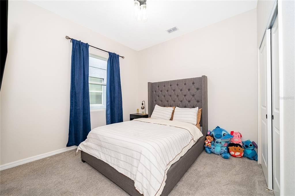 В аренду: $3,350 (5 спален, 3 ванн, 2806 Квадратных фут)