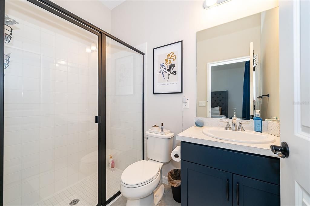 В аренду: $3,350 (5 спален, 3 ванн, 2806 Квадратных фут)
