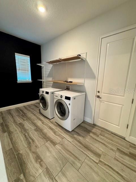 В аренду: $3,275 (3 спален, 2 ванн, 1795 Квадратных фут)