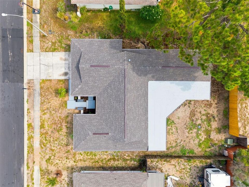На продажу: $319,900 (3 спален, 3 ванн, 1742 Квадратных фут)