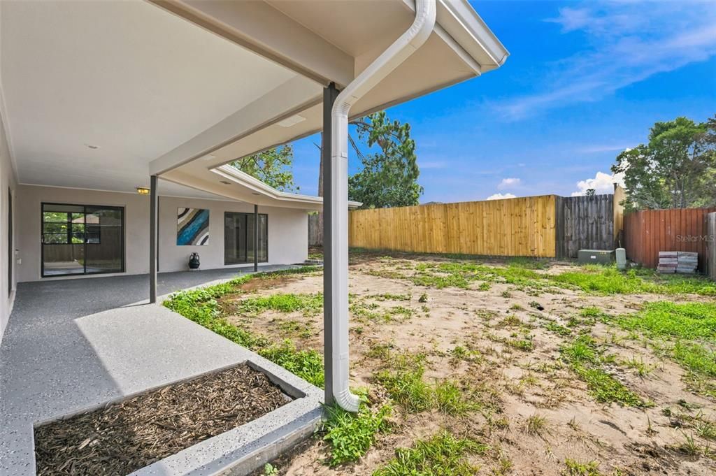 На продажу: $319,900 (3 спален, 3 ванн, 1742 Квадратных фут)