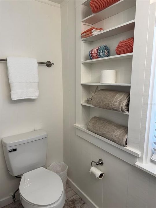 В аренду: $2,200 (1 спален, 1 ванн, 450 Квадратных фут)