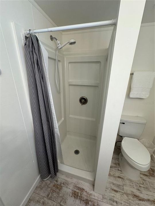 В аренду: $2,200 (1 спален, 1 ванн, 450 Квадратных фут)