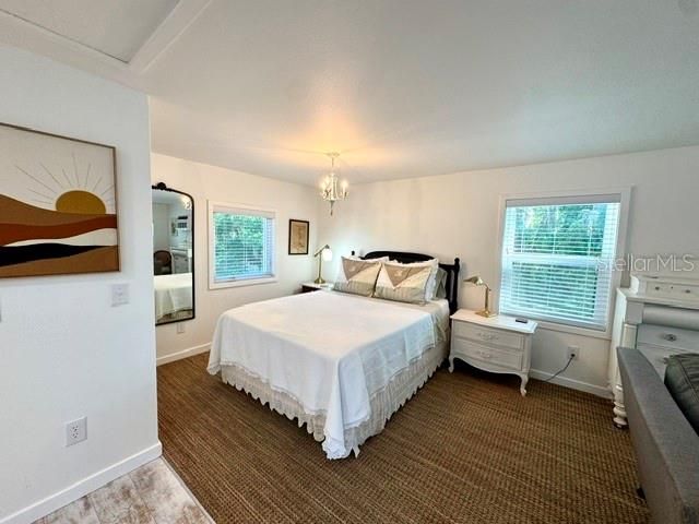 В аренду: $2,200 (1 спален, 1 ванн, 450 Квадратных фут)