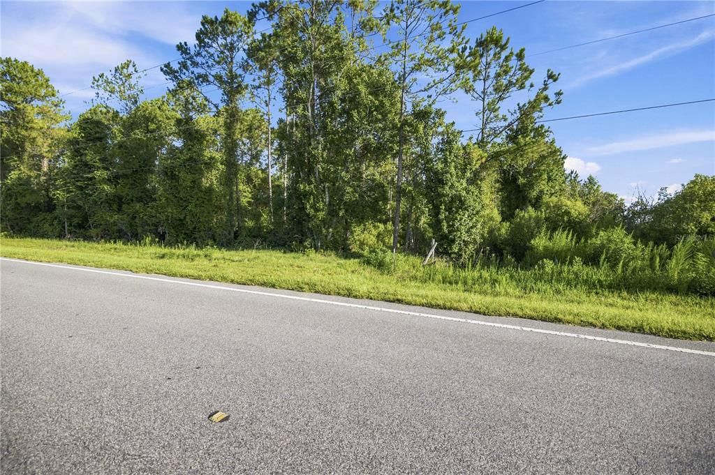 На продажу: $280,000 (20.00 acres)