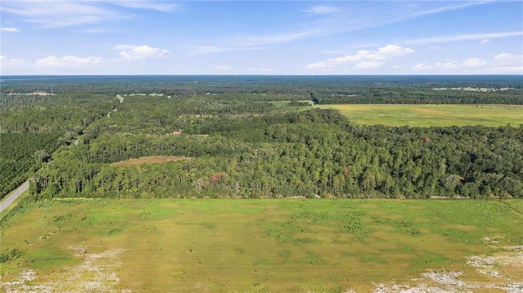 На продажу: $280,000 (20.00 acres)